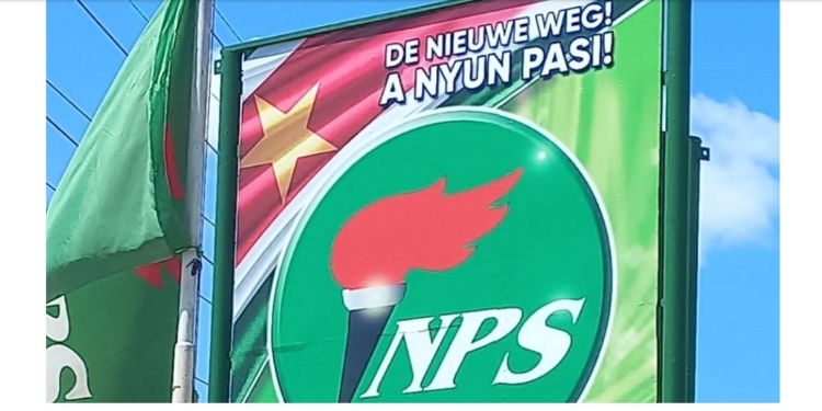 nps 2