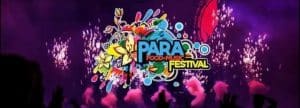 para festival | GFC