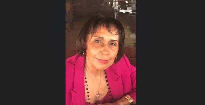rose ann franklin