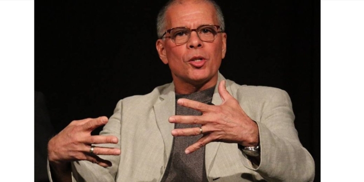 ruben del prado 2