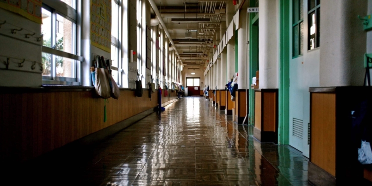 school onderwijs 1 scaled