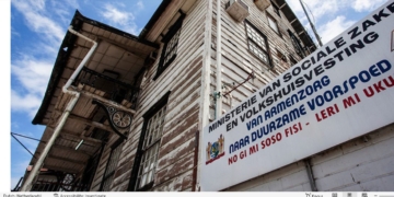 sozavo sociale zaken