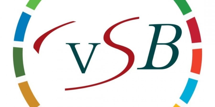 1683642087-34-vsb-vereniging-surinaams-bedrijfsleven