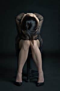 Angst