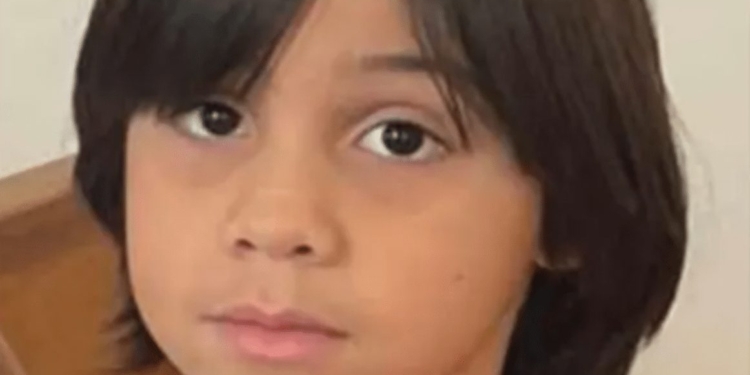 Matheus Gomes