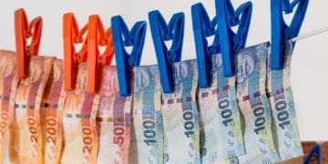 Bezorgdheid over beperkte verankering van National Risk Assessment.