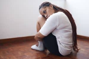 Sommige vrouwen prijzen het single bestaan aan maar experts waarschuwen voor schaduwkanten