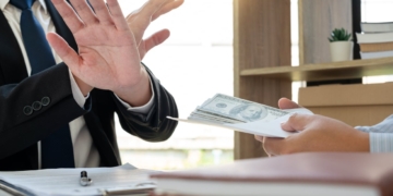 fraude-omkoping-corruptie2