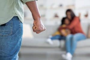 koppel-relatie-stel-liefde-agressie-mishandeling-misbruik-slaan2