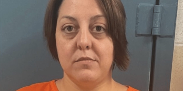 mary bookman ohio