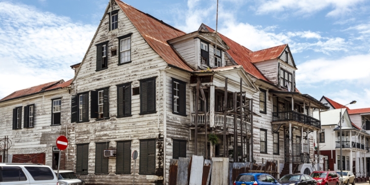 paramaribo-suriname-gebouw-stad-centrum