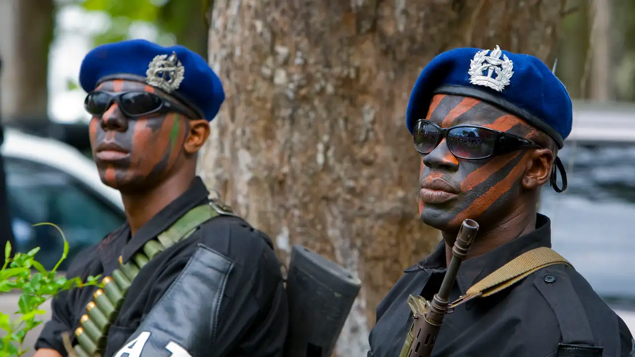 problemen-door-staking-surinaamse-politie ateam rbt