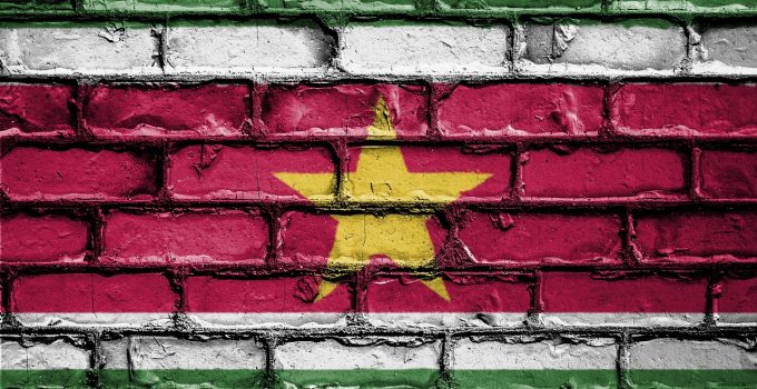 Twijfels over het vermogen van de oppositie om Suriname te leiden