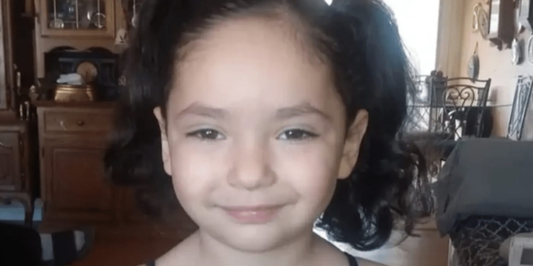 zoey felix