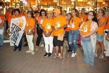 16 dia di activismo 1 1