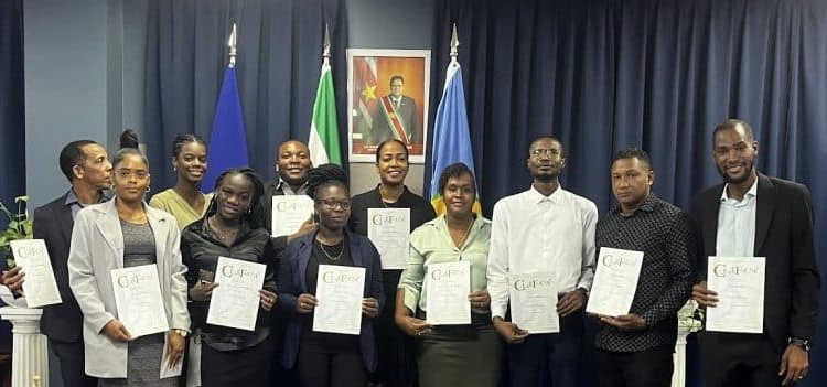 20231113-17-BIBIS-01-Protocol-training deelnemers-768x351