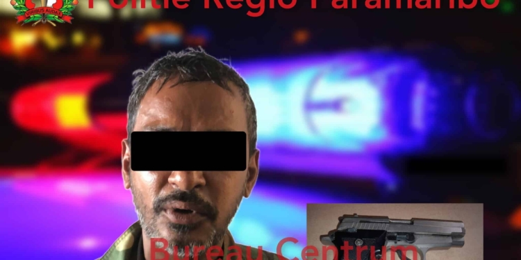 406591331 122126287418043747 7901828736930790696 n