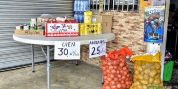 Foodbasket-04-585x347