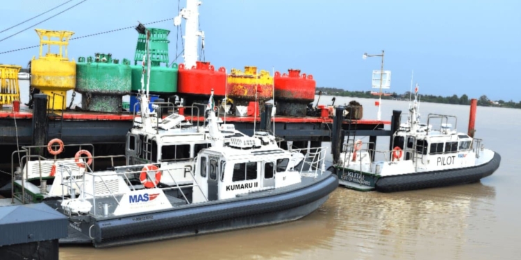 Maritieme-Autoriteit-Suriname-Website-Images-1200-x-650