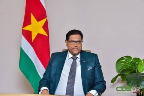 chan santokhi 1