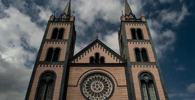 Nederlandse vakantieganger in Suriname: ‘Winkelpersoneel zei nooit gedag tegen me’