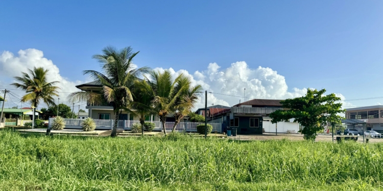 suriname paramaribo2