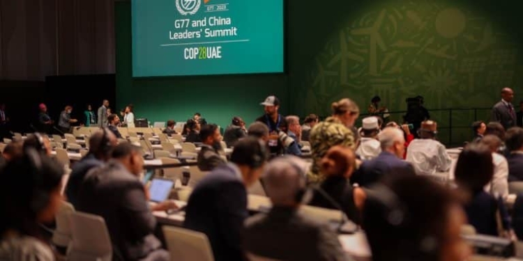 G77China-Leadership-Summit-768x512