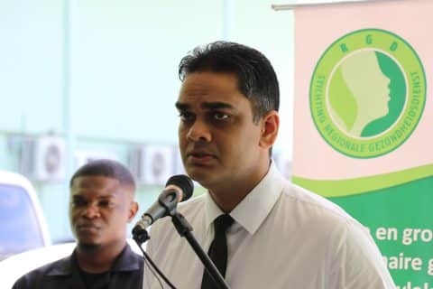 Minister-Ramadhin-480x320