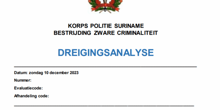 Screenshot 2023-12-12 154402