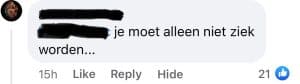 facebook suriname gfc1