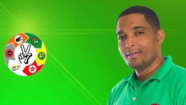 wayne-telgt-stond-voor-de-nps-v7-op-de-lijst-voor-de-verkiezingen-van-2015-voor-het-kiesdistrict-paramaribo-423260-96kJ0QaV