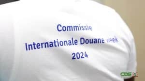 Internationale-douaneweek-2024-300x167