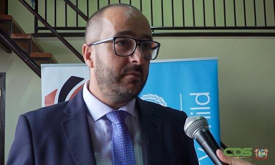 NCCR-01-UNICEF-Program-manager-Cordoba