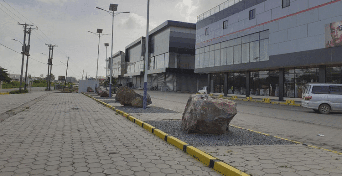 Nieuwe vestiging van WOW trekt veel bezoekers, maar kampt met personeelsgebrek volgens klanten