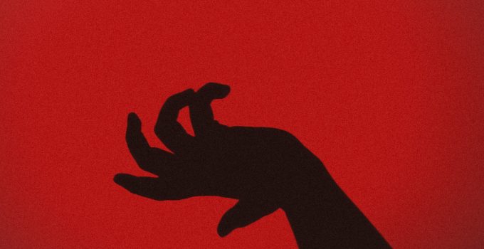 moord misdaad dood crime overleden plaats delict 1