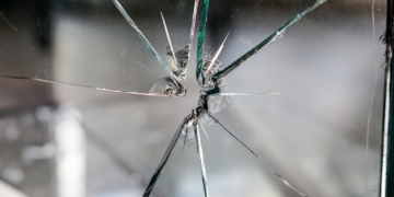 moord misdaad dood crime overleden plaats delict beroving pistool inbraak rover 2