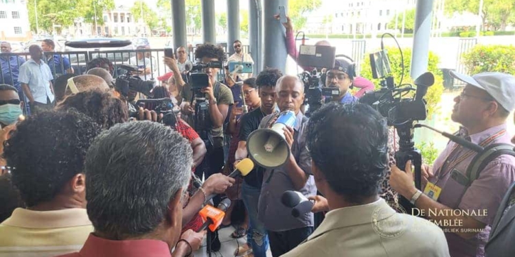 wan okasi gehandicapt beperking