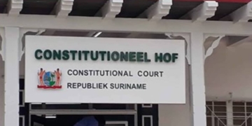 constitutioneel-hof-suriname