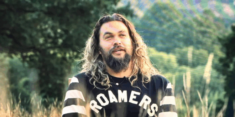 jason momoa