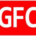 GFC Nieuws Opinie