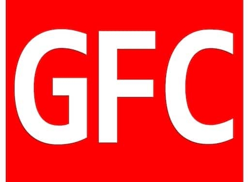 GFC. Nieuws uit Suriname