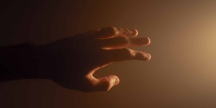 Handreiking