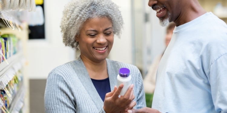 drugstore drogisterij apotheek supplement tabletten winkel medicijn