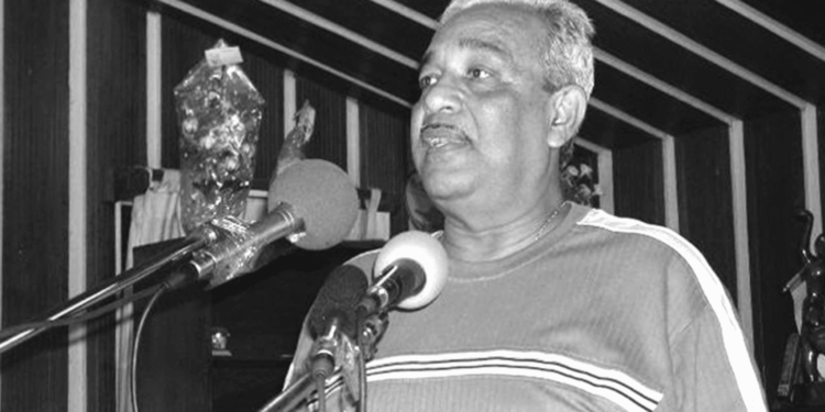jules ajodhia