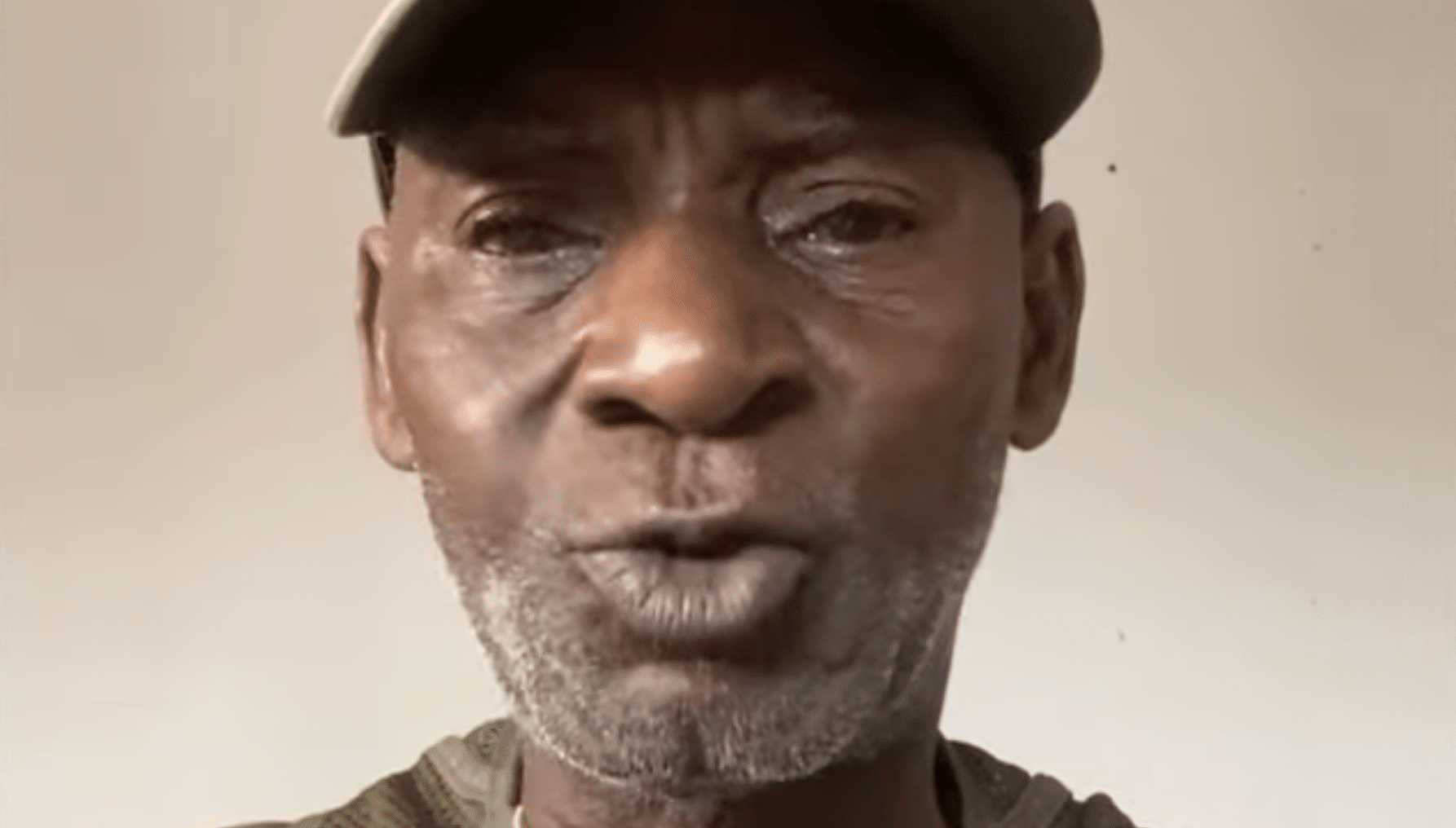 oostburg marcel