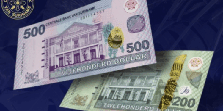 srd nieuw cbvs