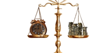 Juridisch jurist advocaat recht rechtszaak