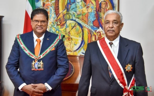 President-Santokhi-en-Jules-Ajodhia
