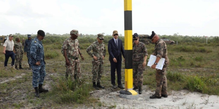 Schietbaan-Nationaal-Leger-met-ondersteuning-Fransen-gebracht-naar-internationale-standaarden2-1024x683