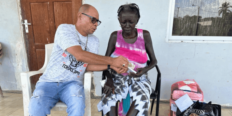 ambtenaar suriname 1 voor twaalf louis vismale